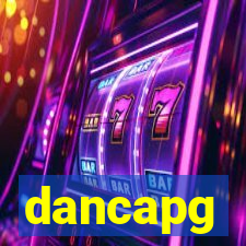dancapg