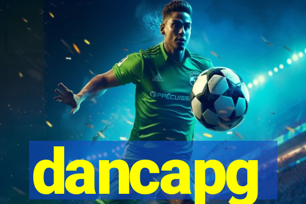 dancapg