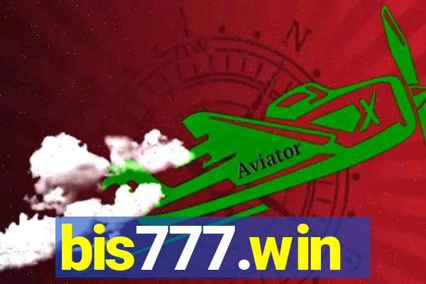 bis777.win