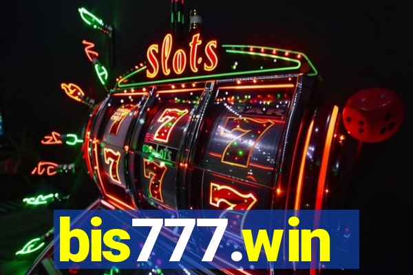bis777.win