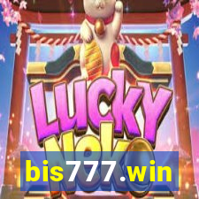 bis777.win