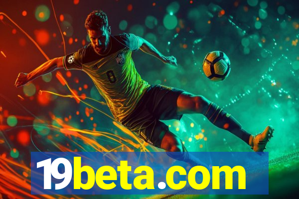 19beta.com