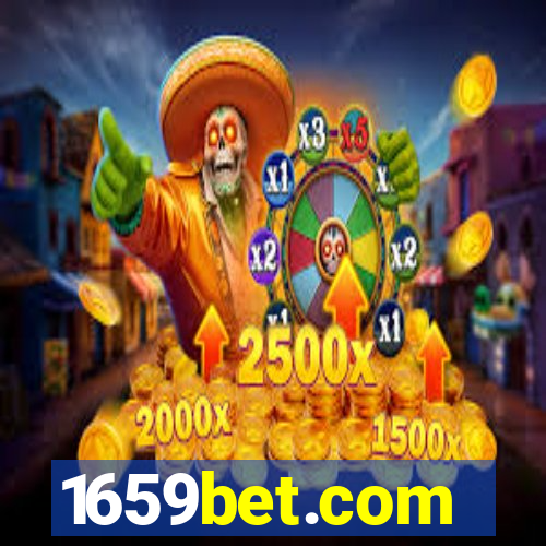 1659bet.com