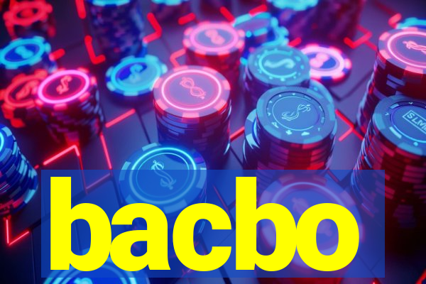 bacbo