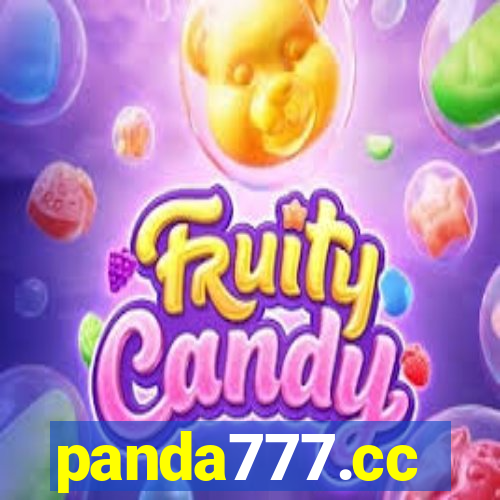 panda777.cc