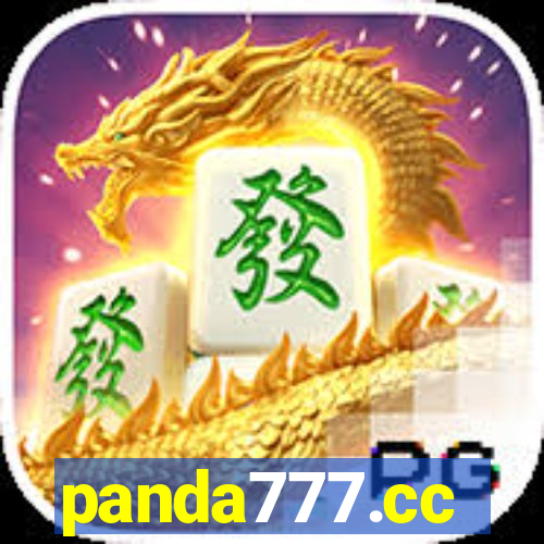 panda777.cc