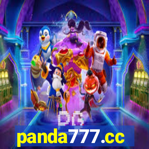 panda777.cc