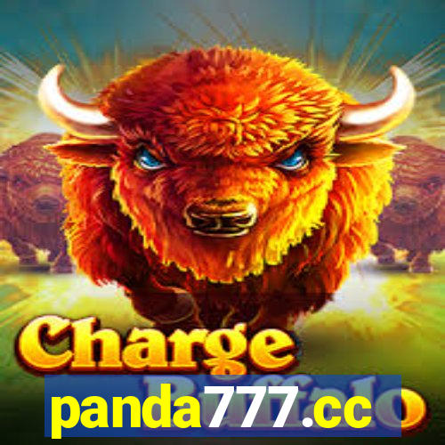 panda777.cc
