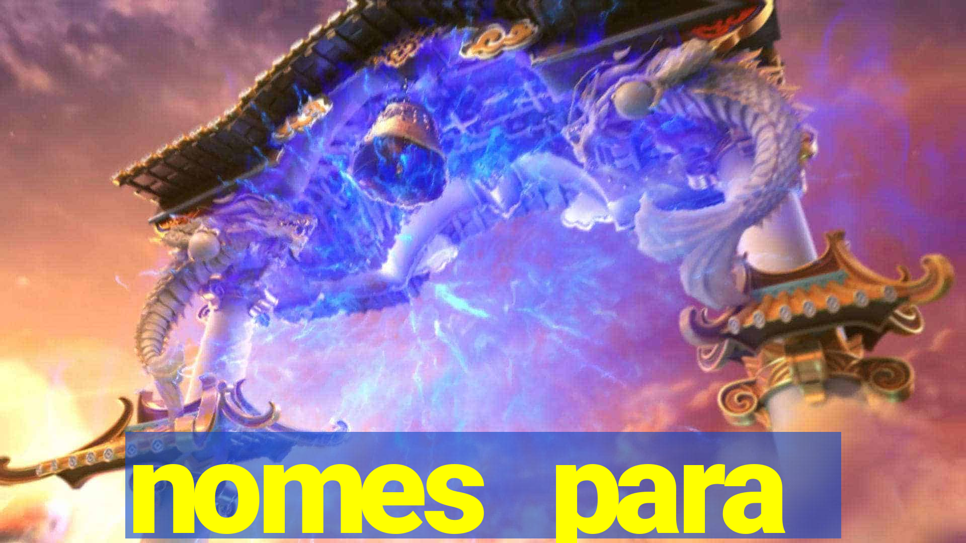 nomes para instagram de design