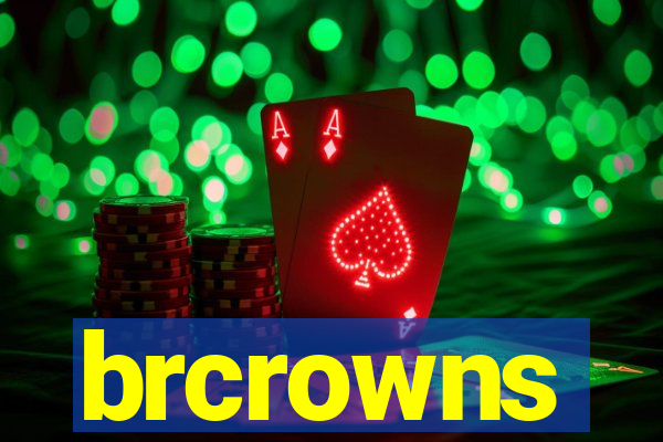 brcrowns