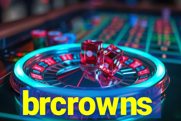 brcrowns