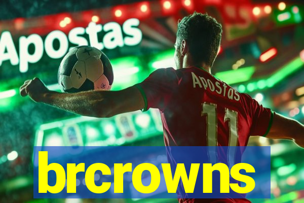 brcrowns