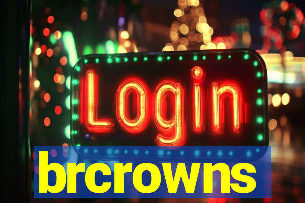brcrowns