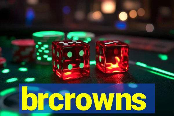 brcrowns