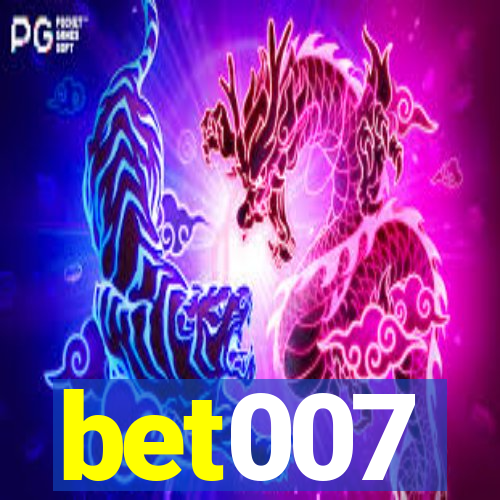 bet007