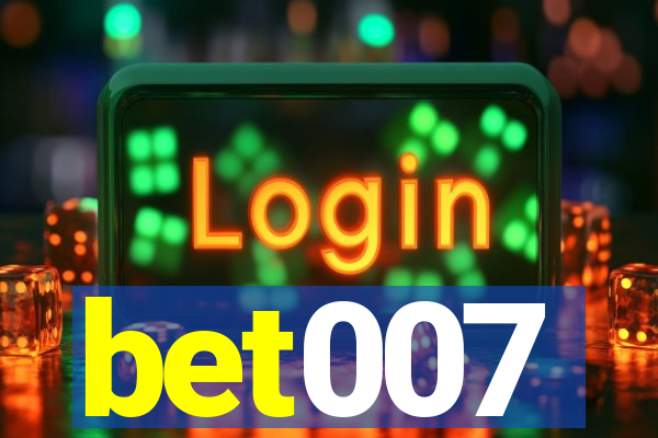 bet007