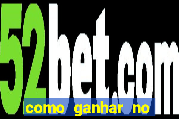 como ganhar no viva sorte