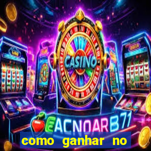 como ganhar no viva sorte
