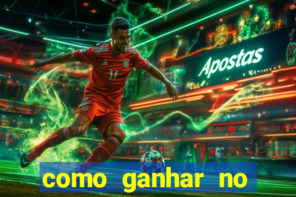 como ganhar no viva sorte