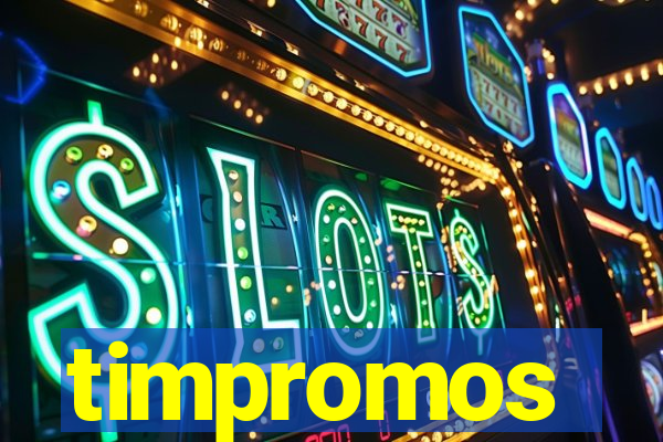 timpromos