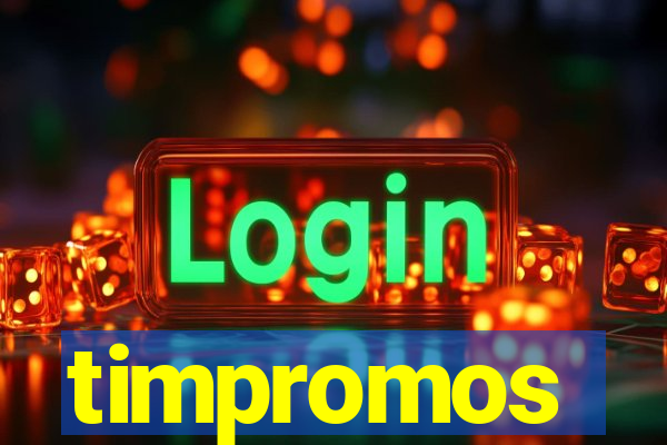 timpromos