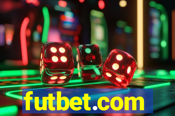 futbet.com