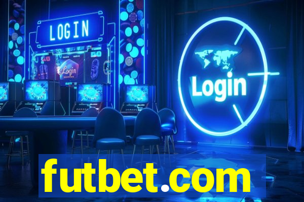 futbet.com
