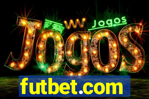 futbet.com
