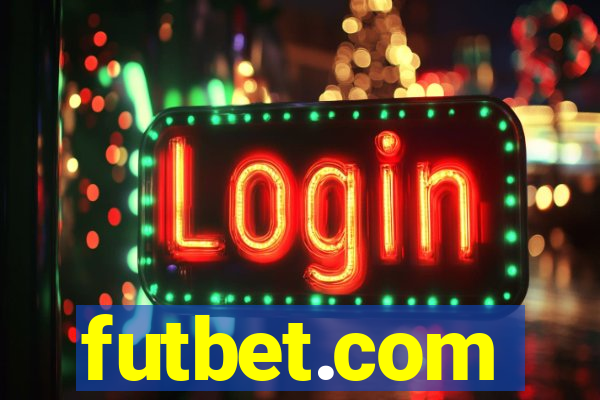 futbet.com