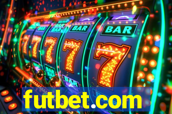futbet.com