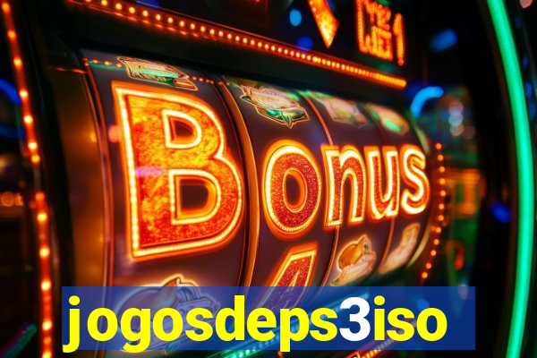 jogosdeps3iso