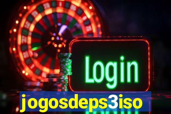 jogosdeps3iso