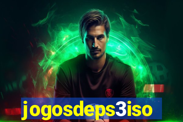 jogosdeps3iso