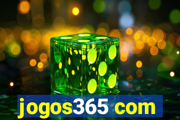jogos365 com