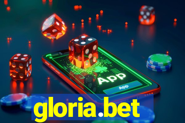 gloria.bet