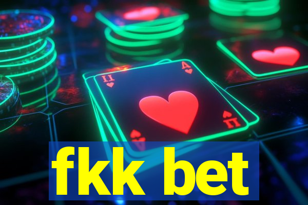 fkk bet