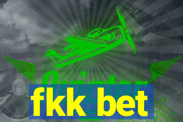 fkk bet