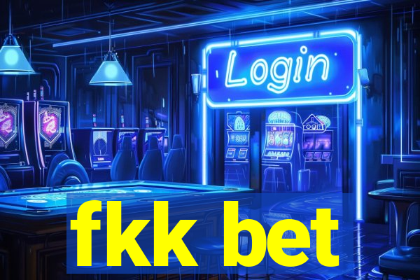 fkk bet