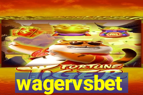 wagervsbet