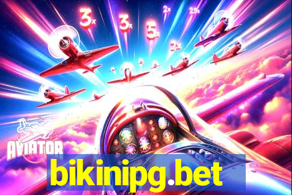 bikinipg.bet