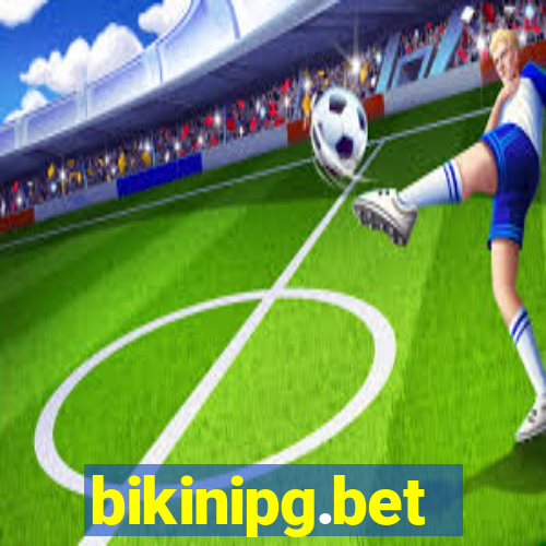 bikinipg.bet