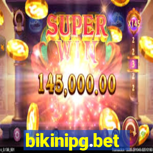 bikinipg.bet