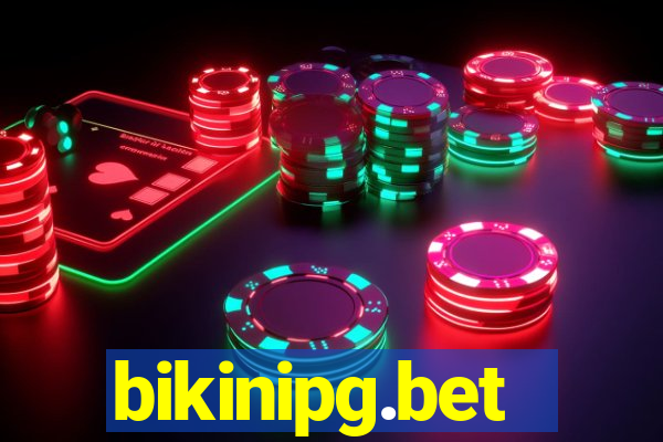 bikinipg.bet