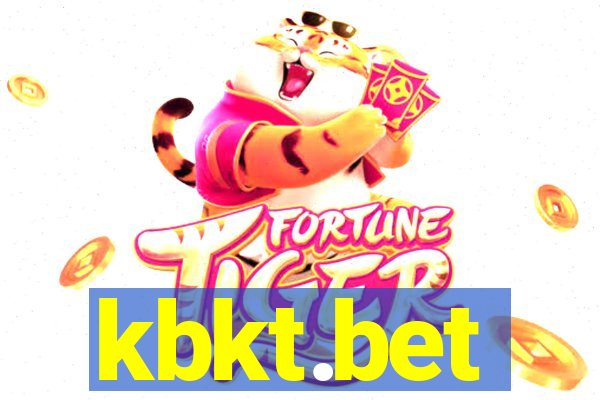 kbkt.bet