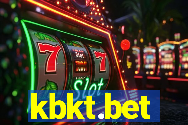 kbkt.bet