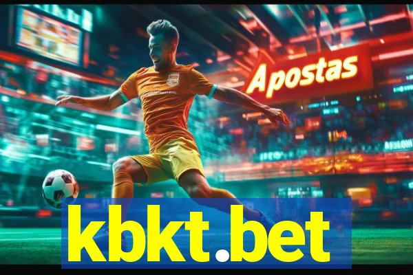 kbkt.bet