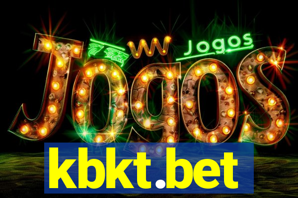 kbkt.bet