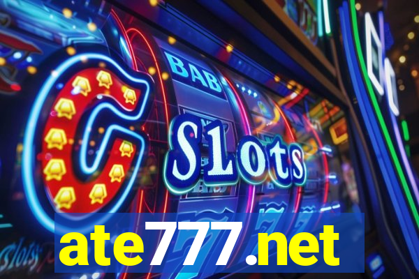 ate777.net