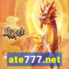 ate777.net