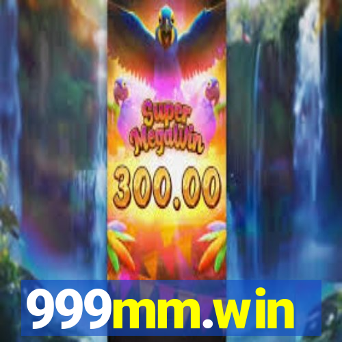 999mm.win